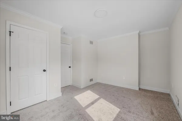 $599,900 | 344 Tub Run Hollow Road, Hedgesville, WV 25427