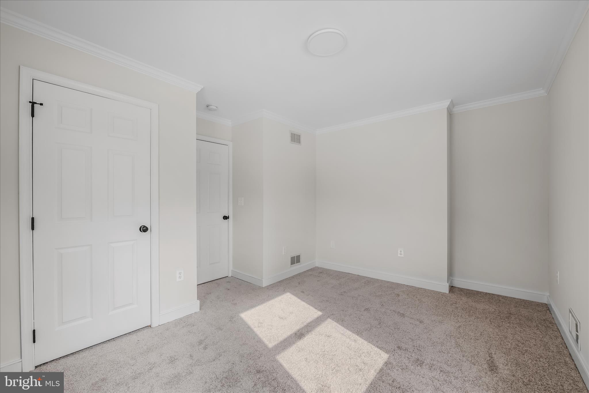 344 Tub Run Hollow Road Hedgesville, WV 25427 - Photo 57 of 85 Bedroom 2