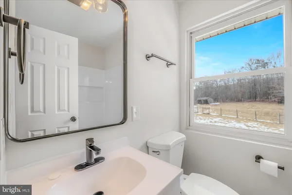 $599,900 | 344 Tub Run Hollow Road, Hedgesville, WV 25427