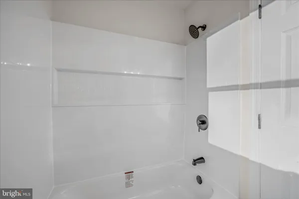 $599,900 | 344 Tub Run Hollow Road, Hedgesville, WV 25427