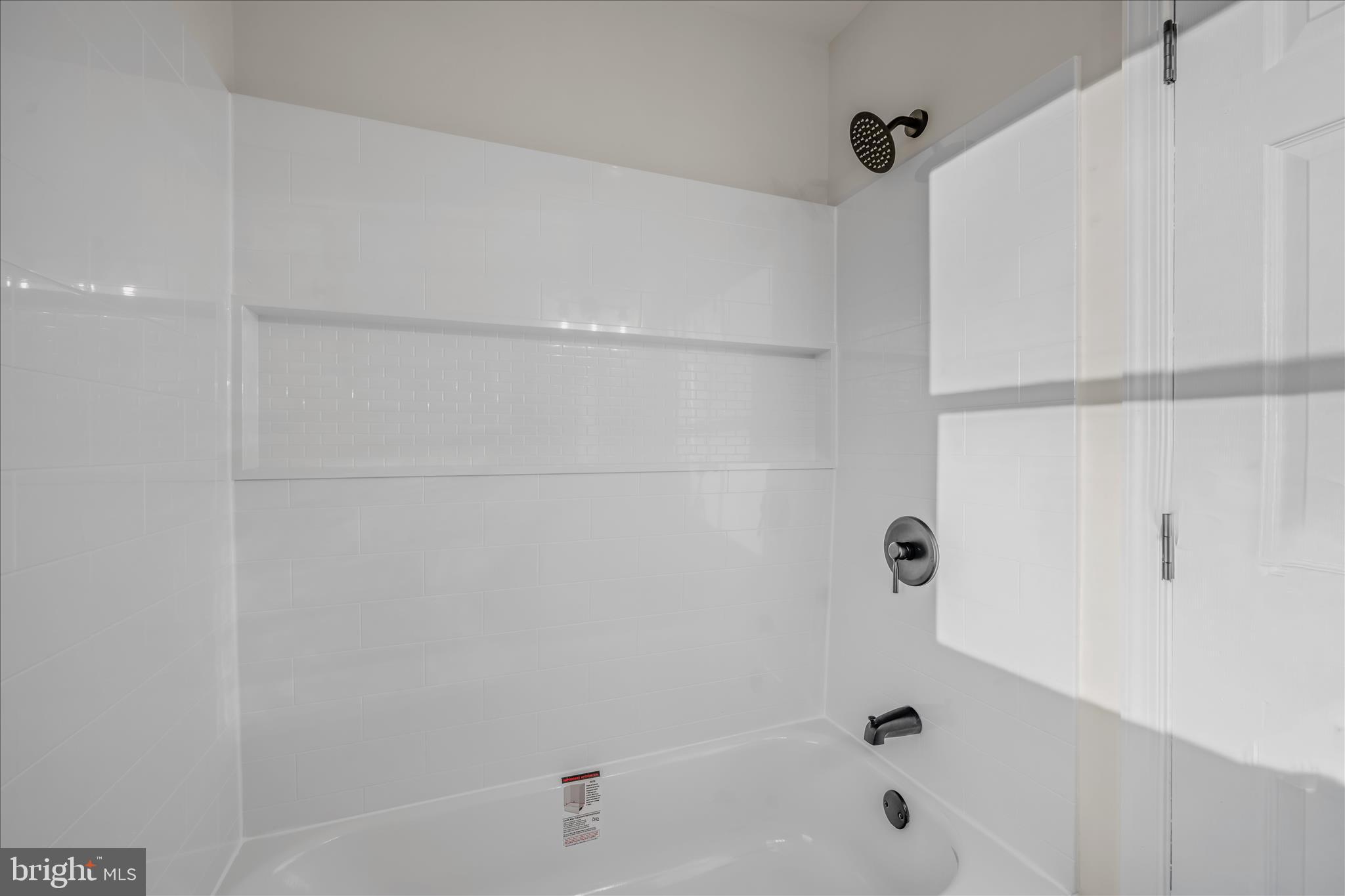 344 Tub Run Hollow Road Hedgesville, WV 25427 - Photo 59 of 85 a bathroom with a bathtub