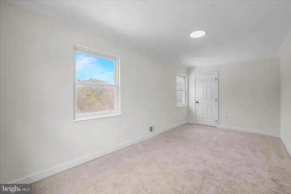 $599,900 | 344 Tub Run Hollow Road, Hedgesville, WV 25427