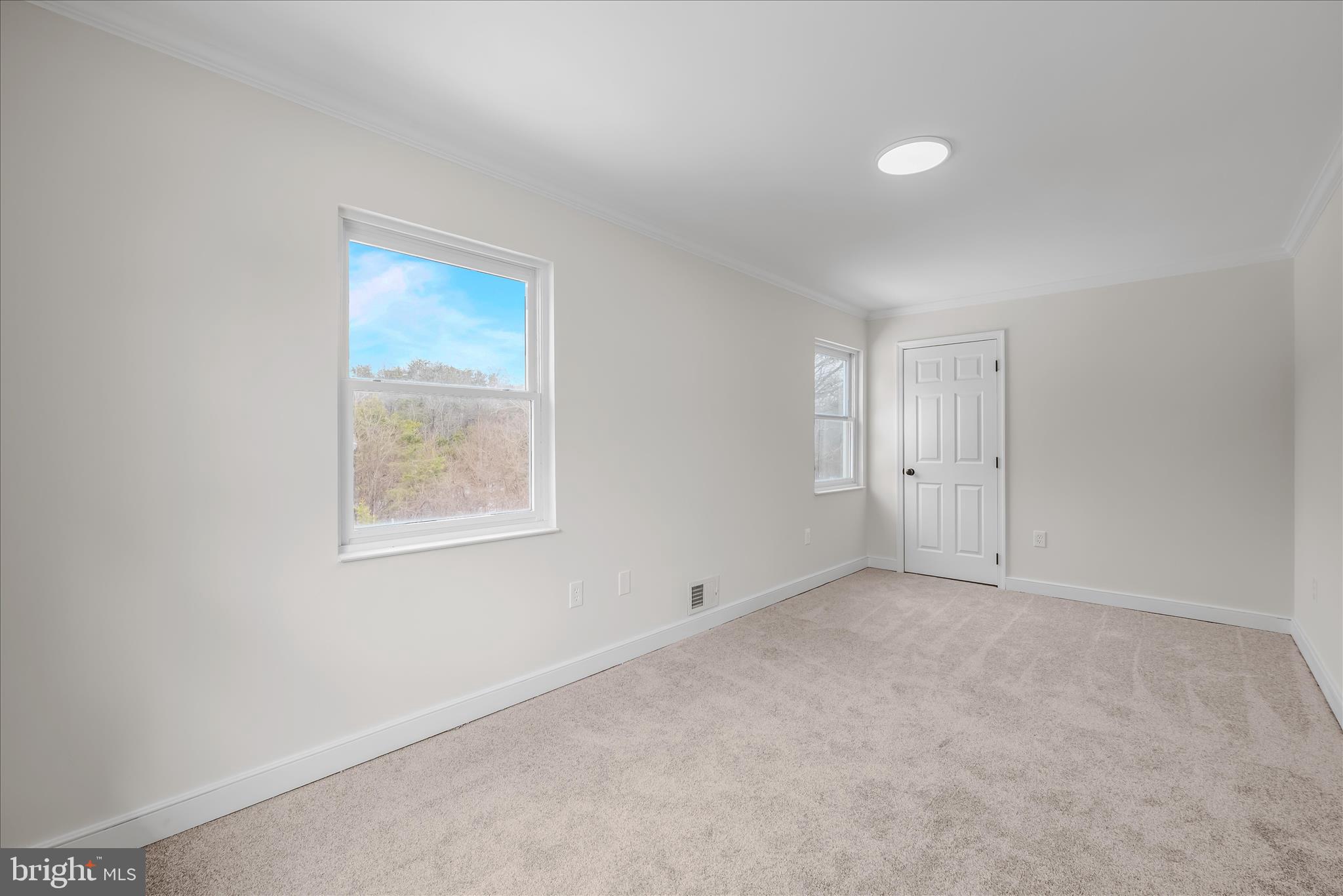 344 Tub Run Hollow Road Hedgesville, WV 25427 - Photo 60 of 85 Bedroom 3