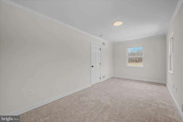 $599,900 | 344 Tub Run Hollow Road, Hedgesville, WV 25427