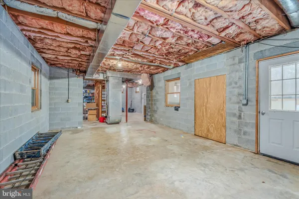 $599,900 | 344 Tub Run Hollow Road, Hedgesville, WV 25427