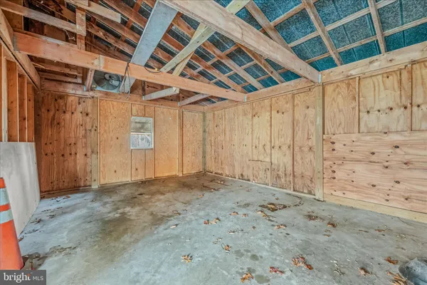 $599,900 | 344 Tub Run Hollow Road, Hedgesville, WV 25427