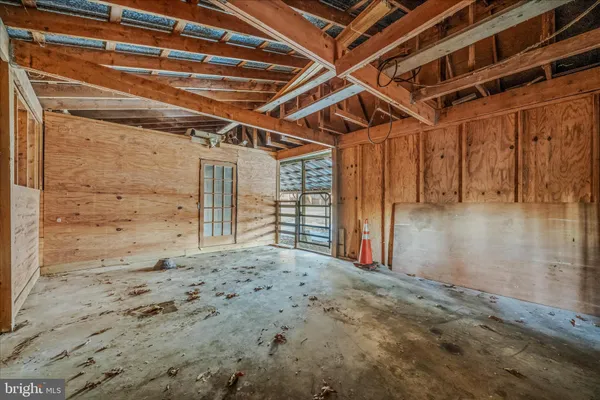 $599,900 | 344 Tub Run Hollow Road, Hedgesville, WV 25427