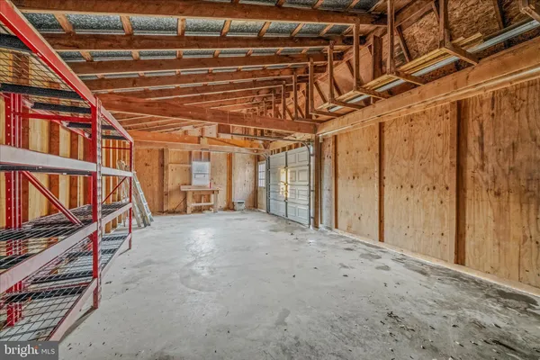 $599,900 | 344 Tub Run Hollow Road, Hedgesville, WV 25427