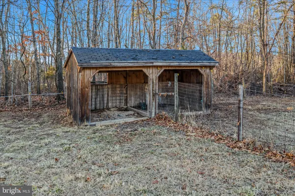 $599,900 | 344 Tub Run Hollow Road, Hedgesville, WV 25427