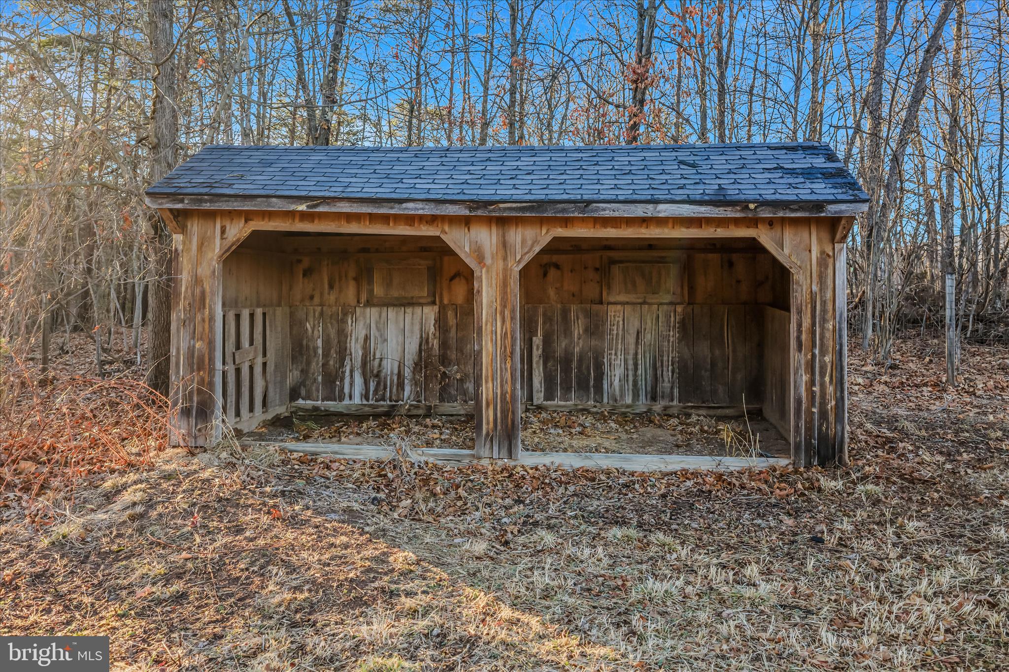 344 Tub Run Hollow Road Hedgesville, WV 25427 - Photo 79 of 85 Media 69