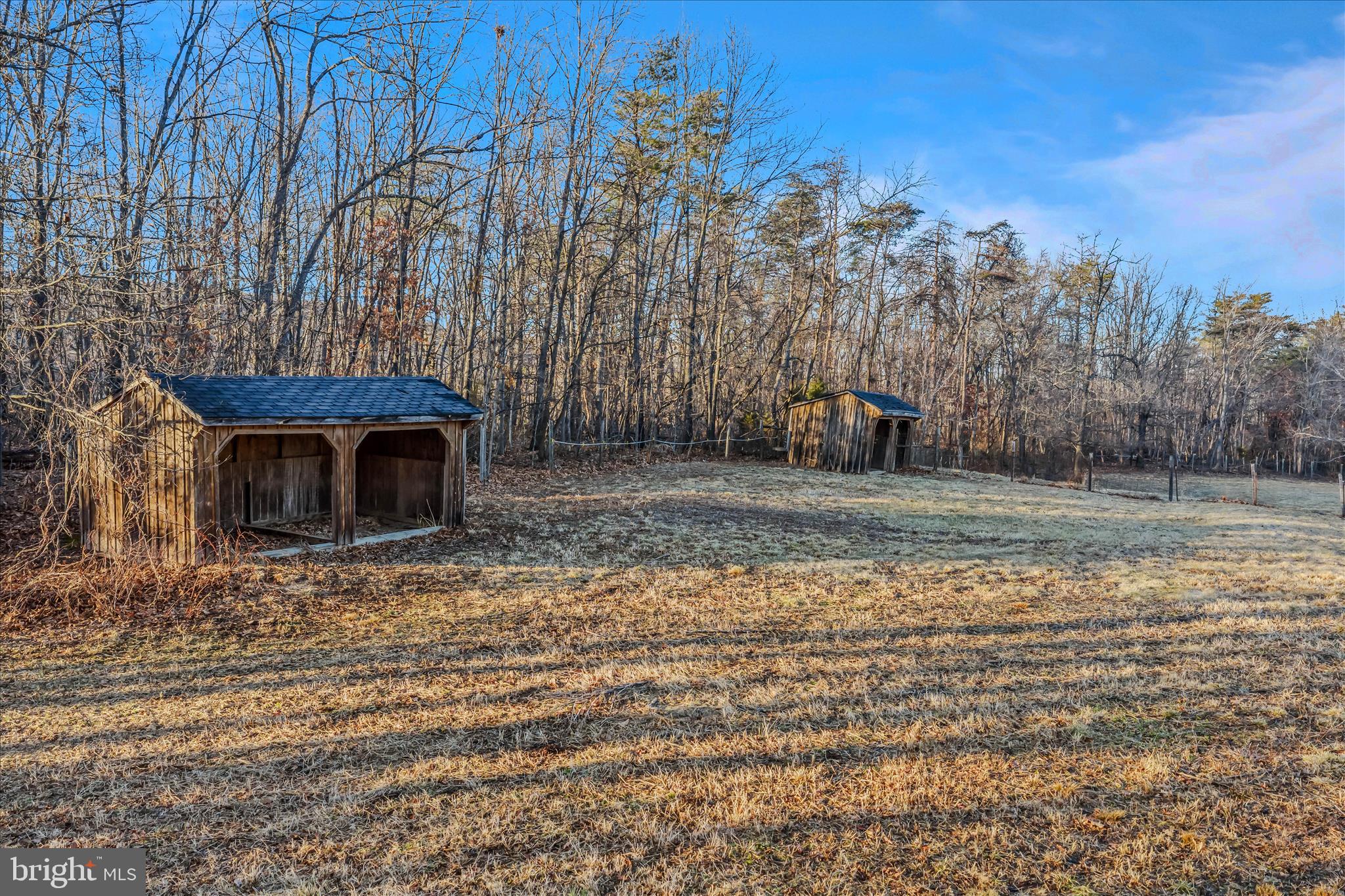 344 Tub Run Hollow Road Hedgesville, WV 25427 - Photo 80 of 85 Media 70