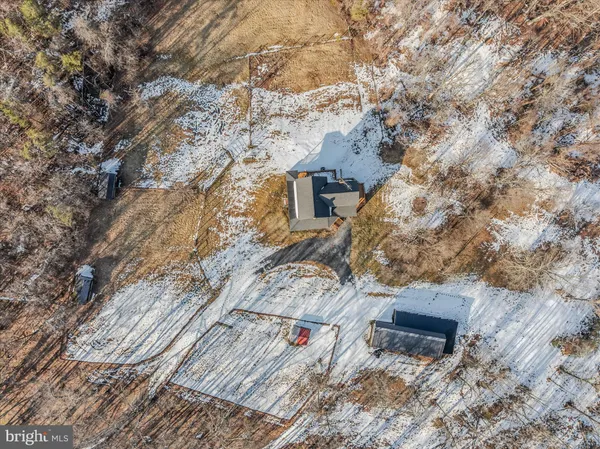 $599,900 | 344 Tub Run Hollow Road, Hedgesville, WV 25427