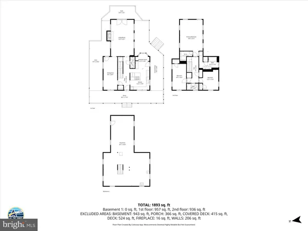 $599,900 | 344 Tub Run Hollow Road, Hedgesville, WV 25427