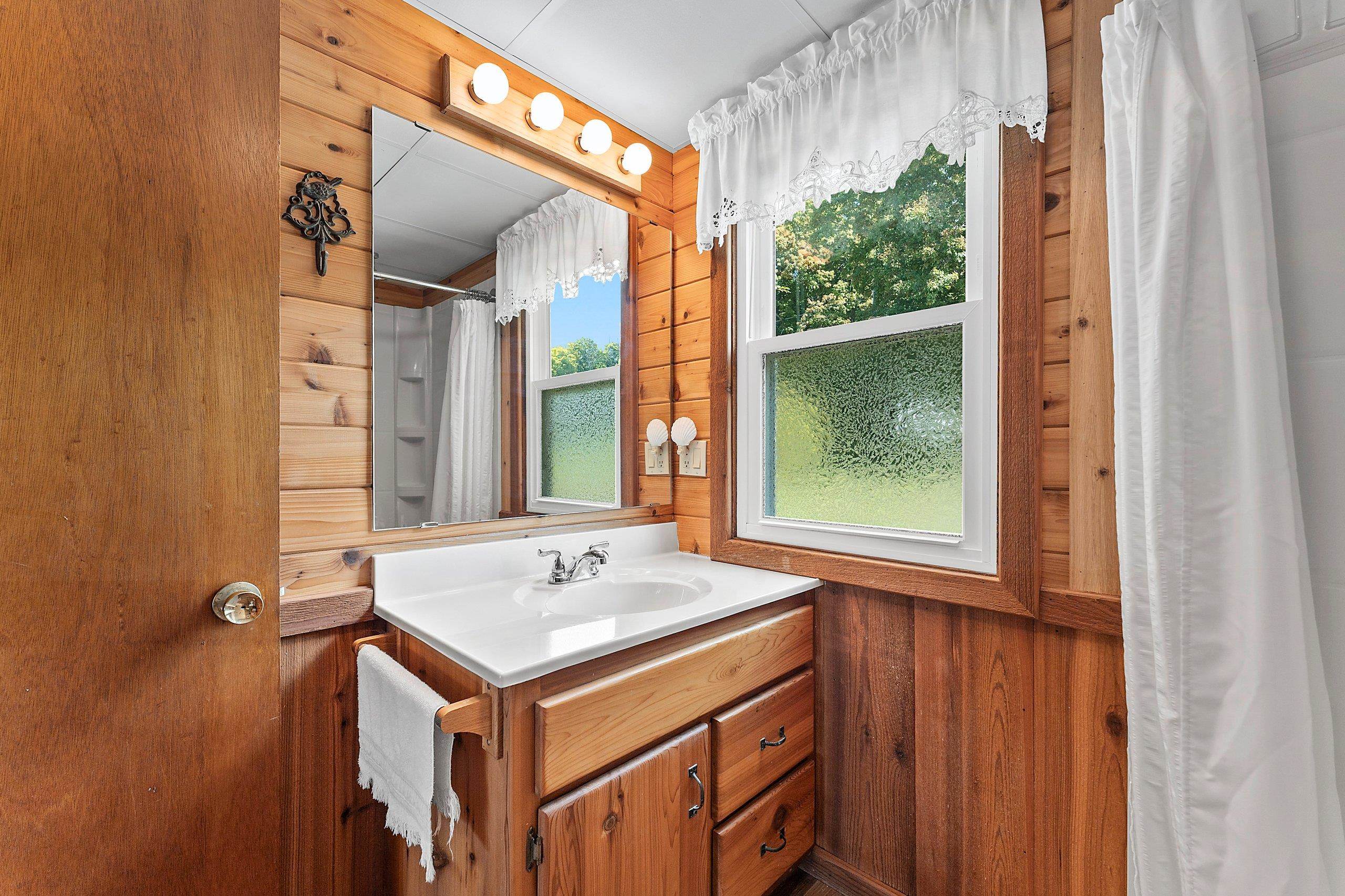 2737 Bay Road Brussels, WI 54204 - Photo 68 of 83 Gallery Image 68