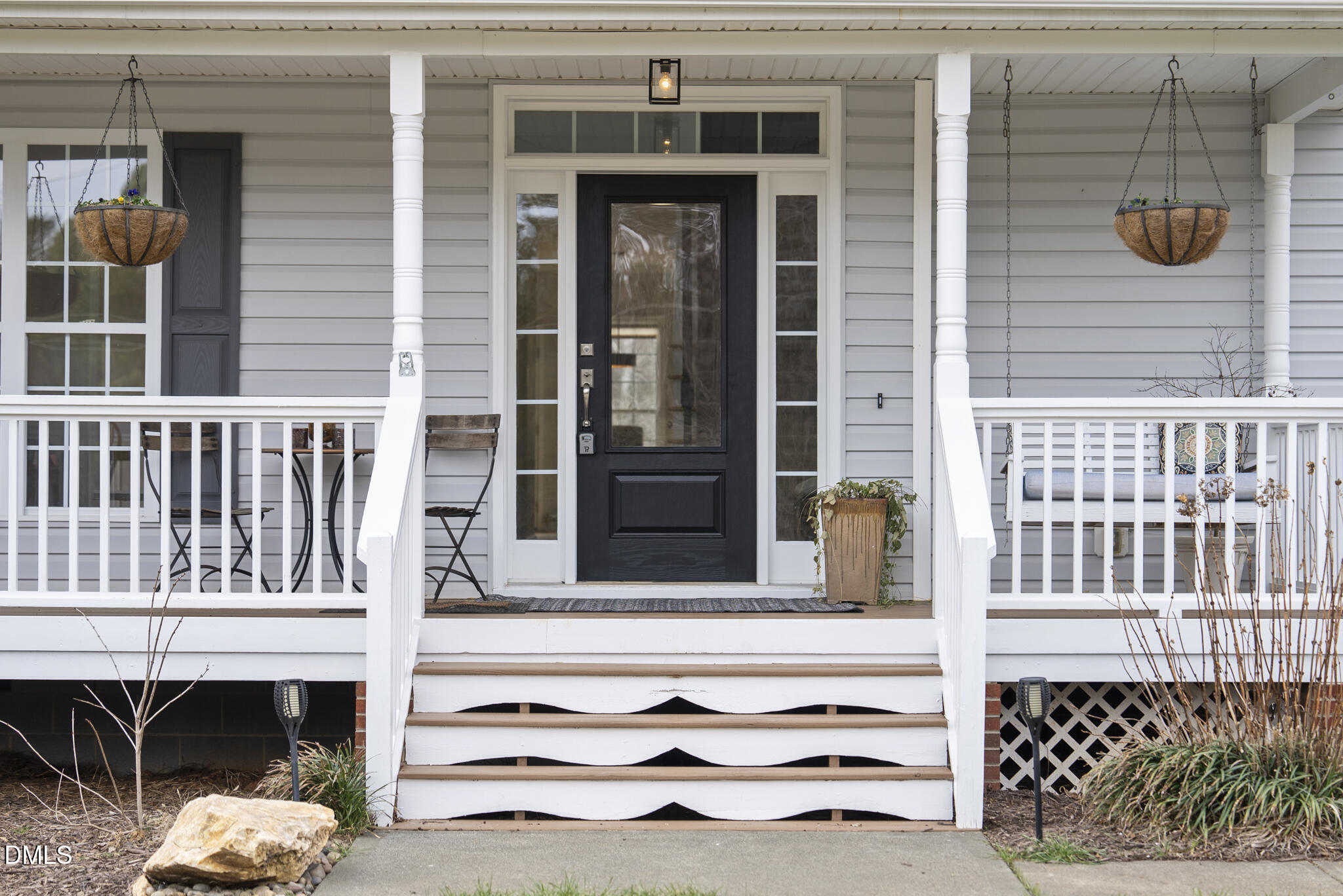 13913 Bold Run Hill Road Wake Forest, NC 27587 - Photo 23 of 96 DSC03960