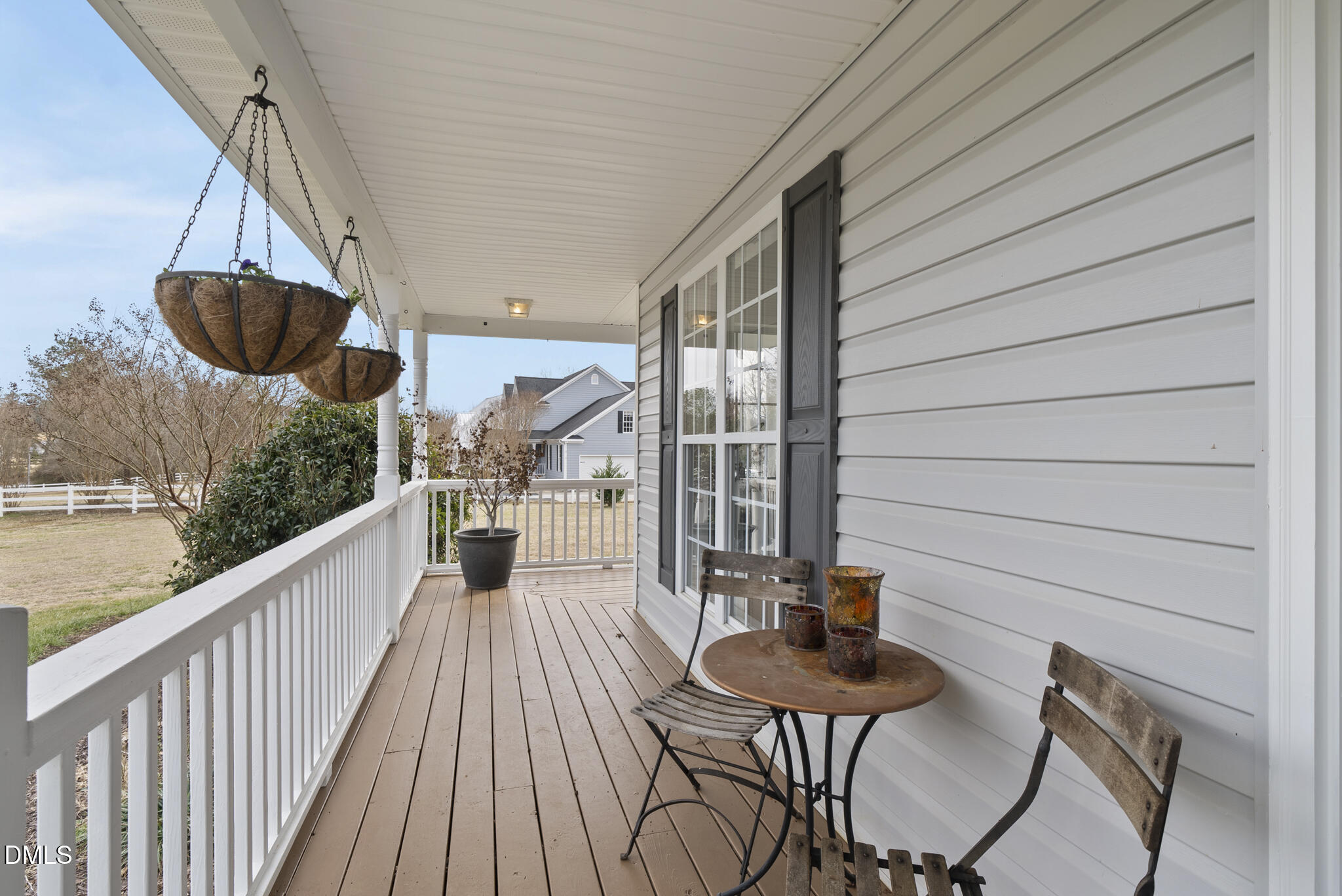 13913 Bold Run Hill Road Wake Forest, NC 27587 - Photo 24 of 96 DSC03821