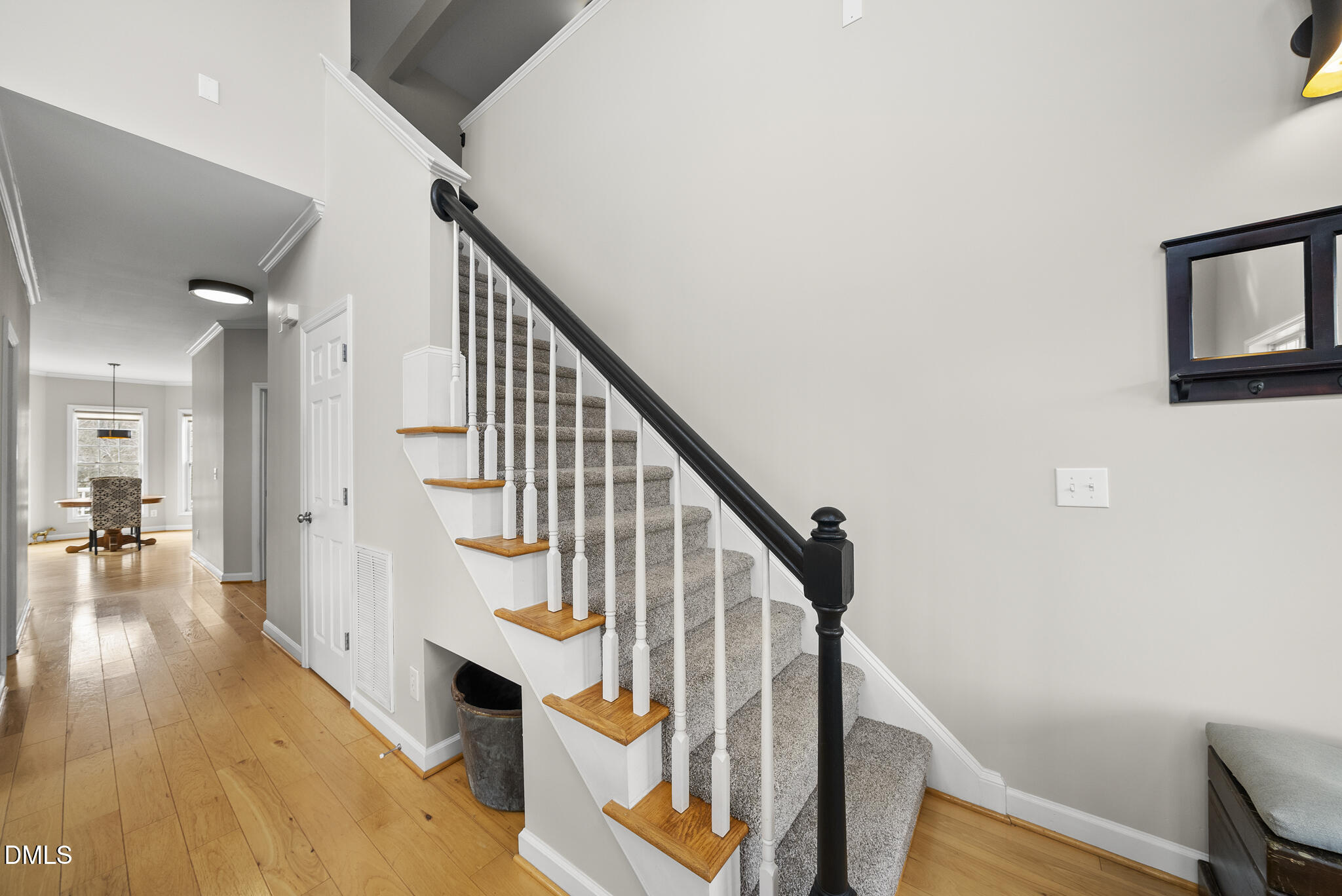 13913 Bold Run Hill Road Wake Forest, NC 27587 - Photo 26 of 96 DSC03902