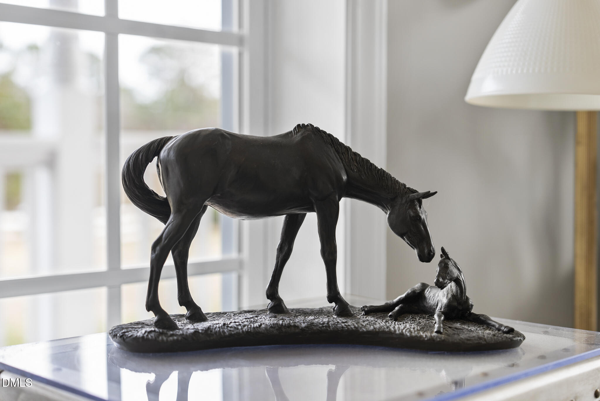 13913 Bold Run Hill Road Wake Forest, NC 27587 - Photo 28 of 96 DSC03962