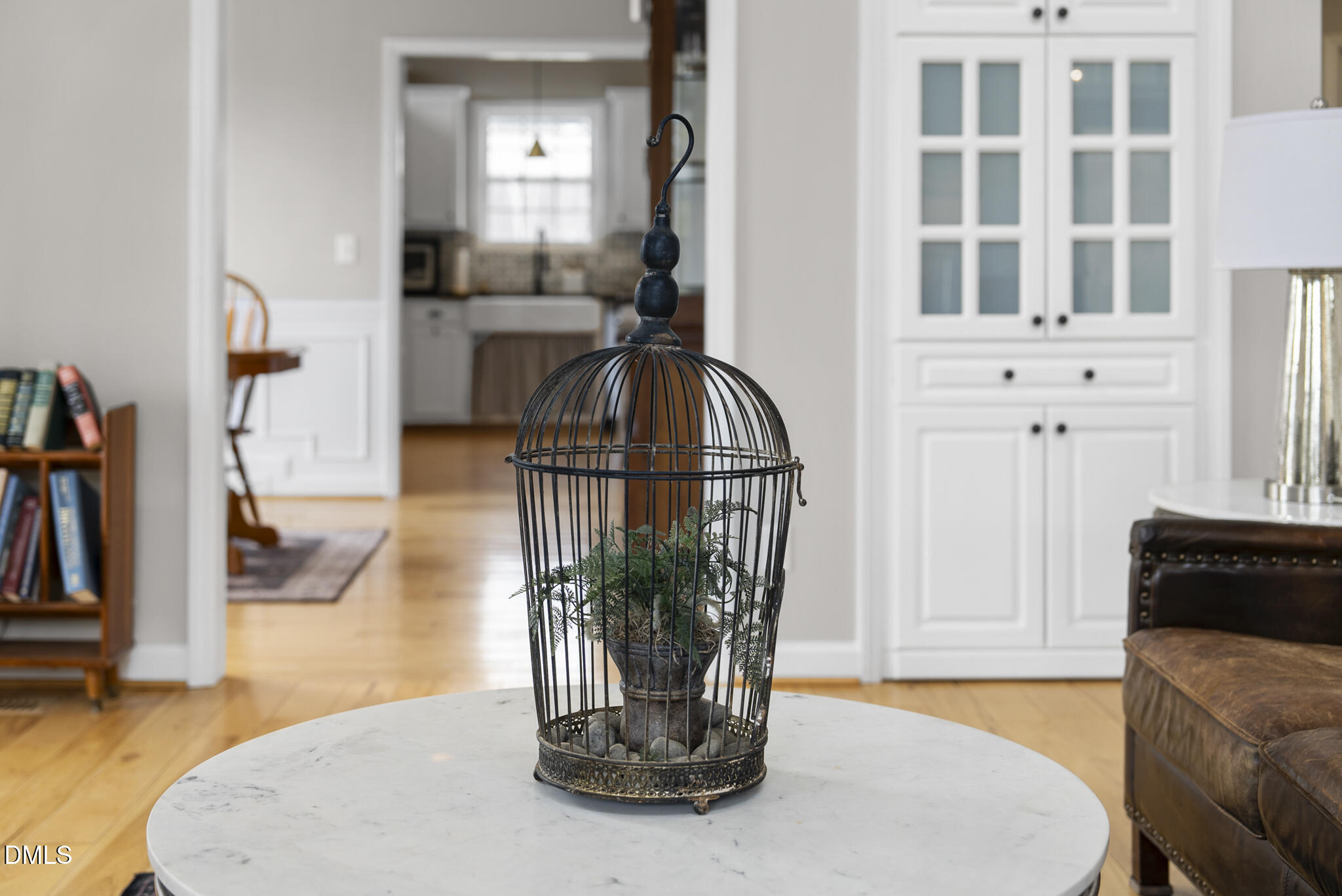 13913 Bold Run Hill Road Wake Forest, NC 27587 - Photo 34 of 96 DSC03964