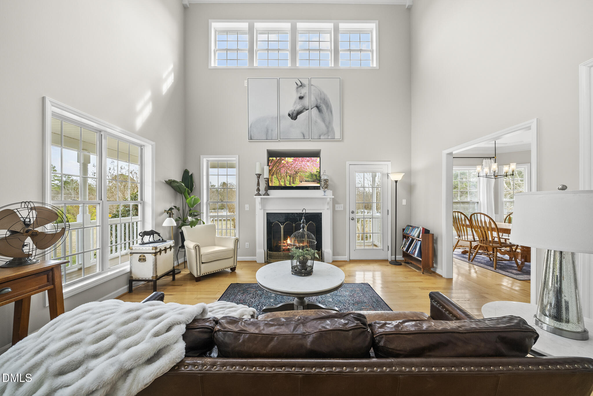 13913 Bold Run Hill Road Wake Forest, NC 27587 - Photo 35 of 96 DSC03833