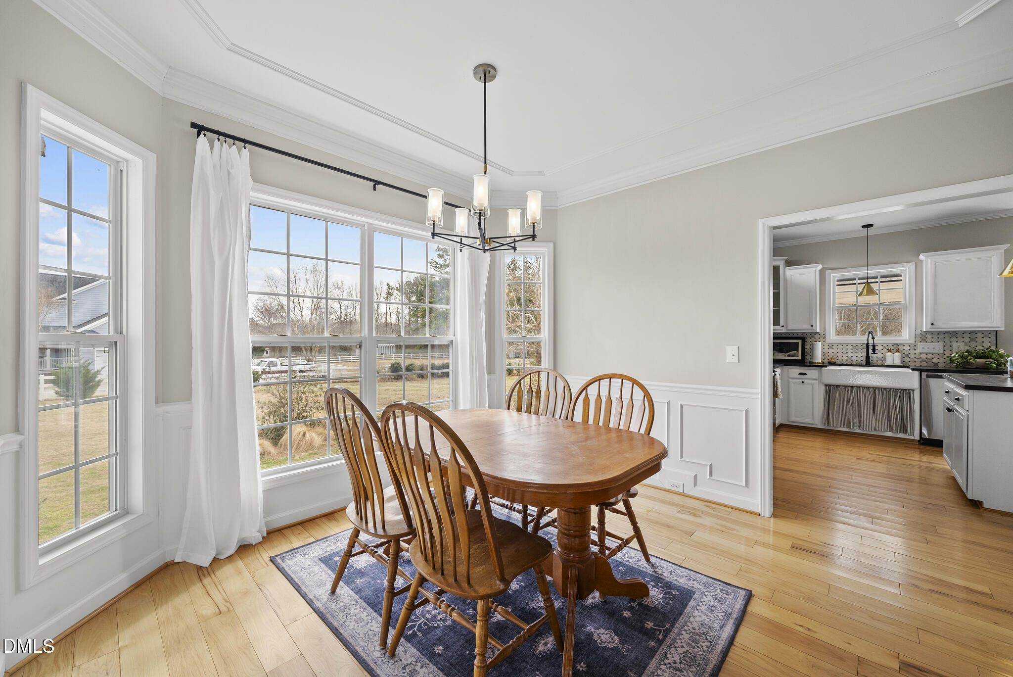 13913 Bold Run Hill Road Wake Forest, NC 27587 - Photo 37 of 96 DSC03839