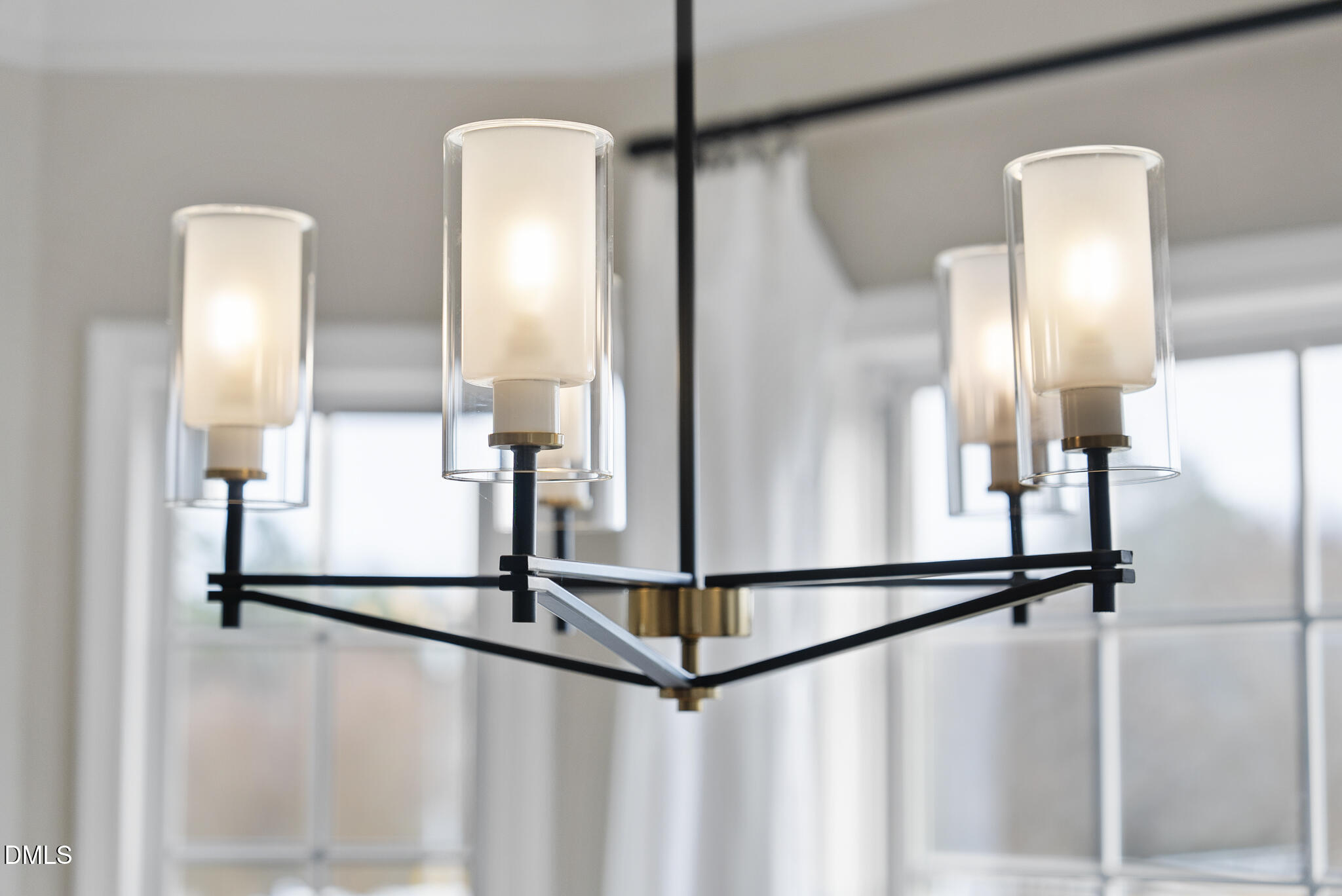 13913 Bold Run Hill Road Wake Forest, NC 27587 - Photo 38 of 96 DSC03972