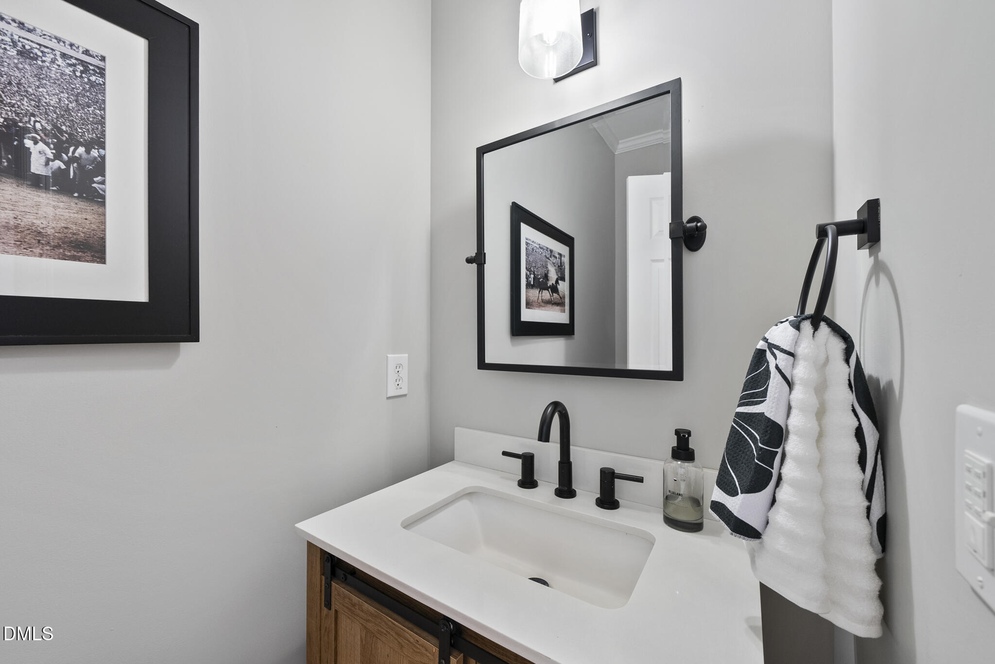 13913 Bold Run Hill Road Wake Forest, NC 27587 - Photo 40 of 96 DSC03869