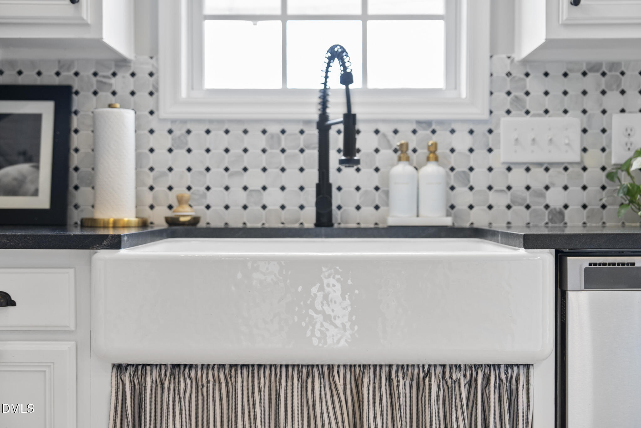 13913 Bold Run Hill Road Wake Forest, NC 27587 - Photo 42 of 96 DSC03967