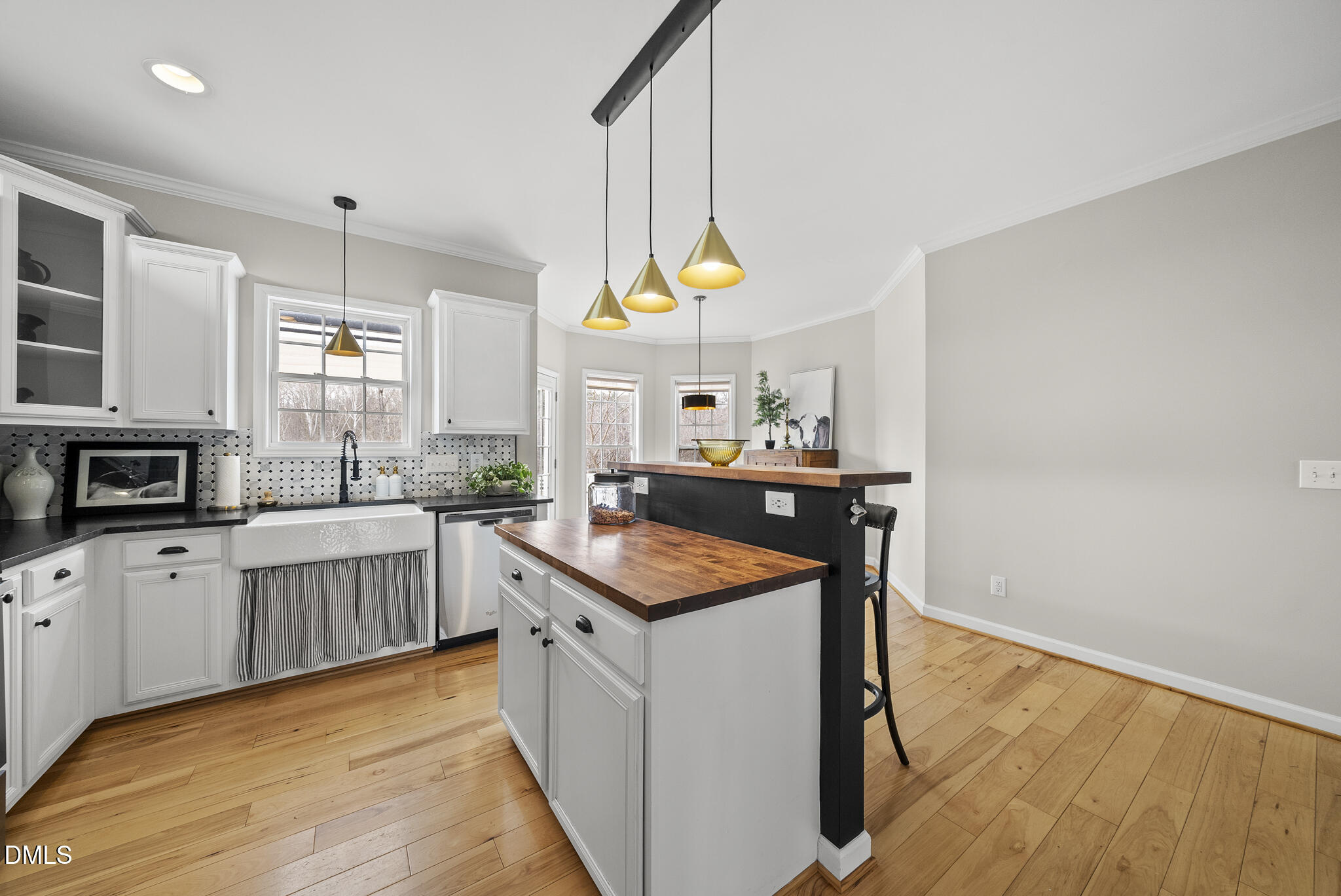 13913 Bold Run Hill Road Wake Forest, NC 27587 - Photo 43 of 96 DSC03845