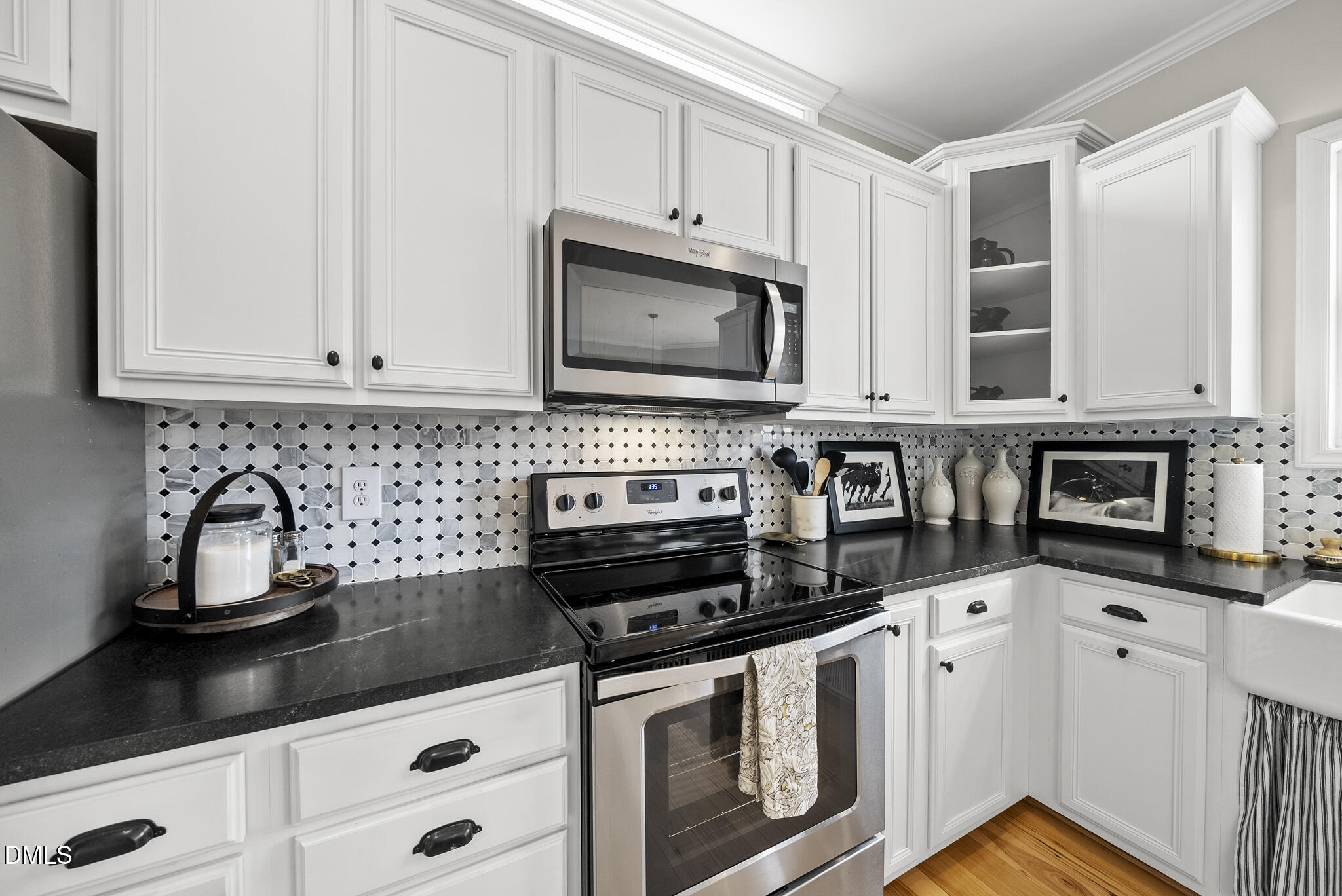 13913 Bold Run Hill Road Wake Forest, NC 27587 - Photo 45 of 96 DSC03851