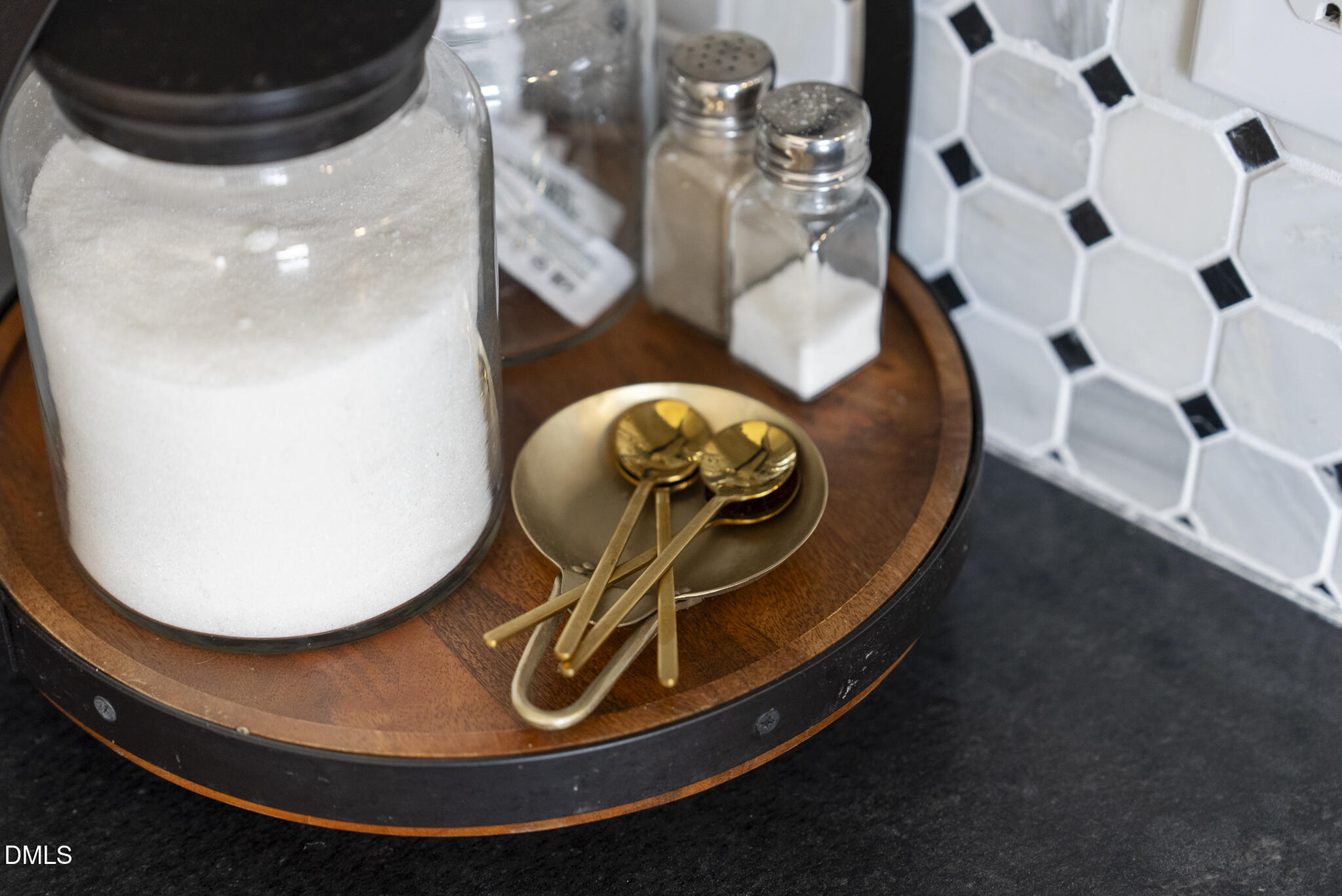 13913 Bold Run Hill Road Wake Forest, NC 27587 - Photo 46 of 96 DSC03974