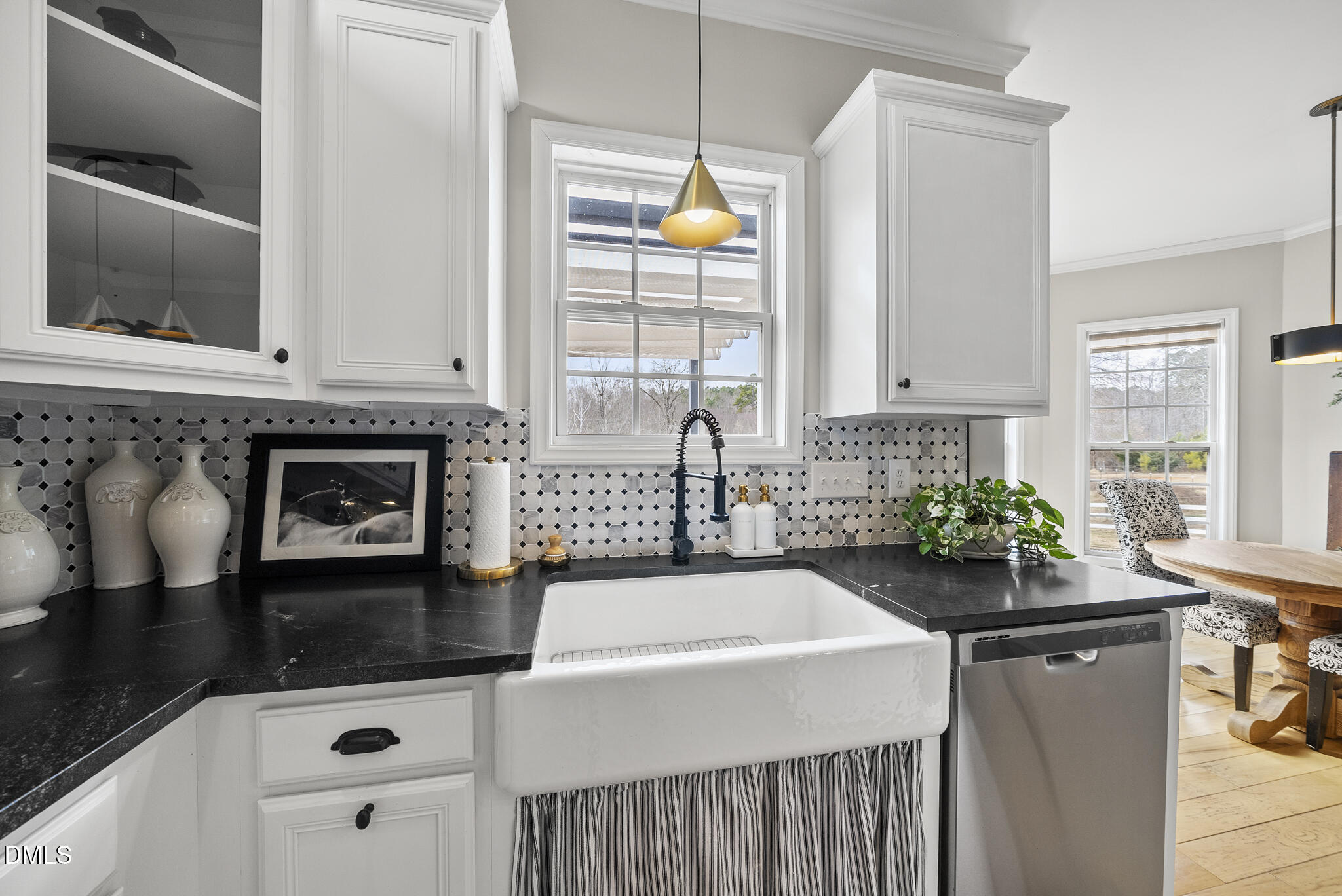 13913 Bold Run Hill Road Wake Forest, NC 27587 - Photo 47 of 96 DSC03854