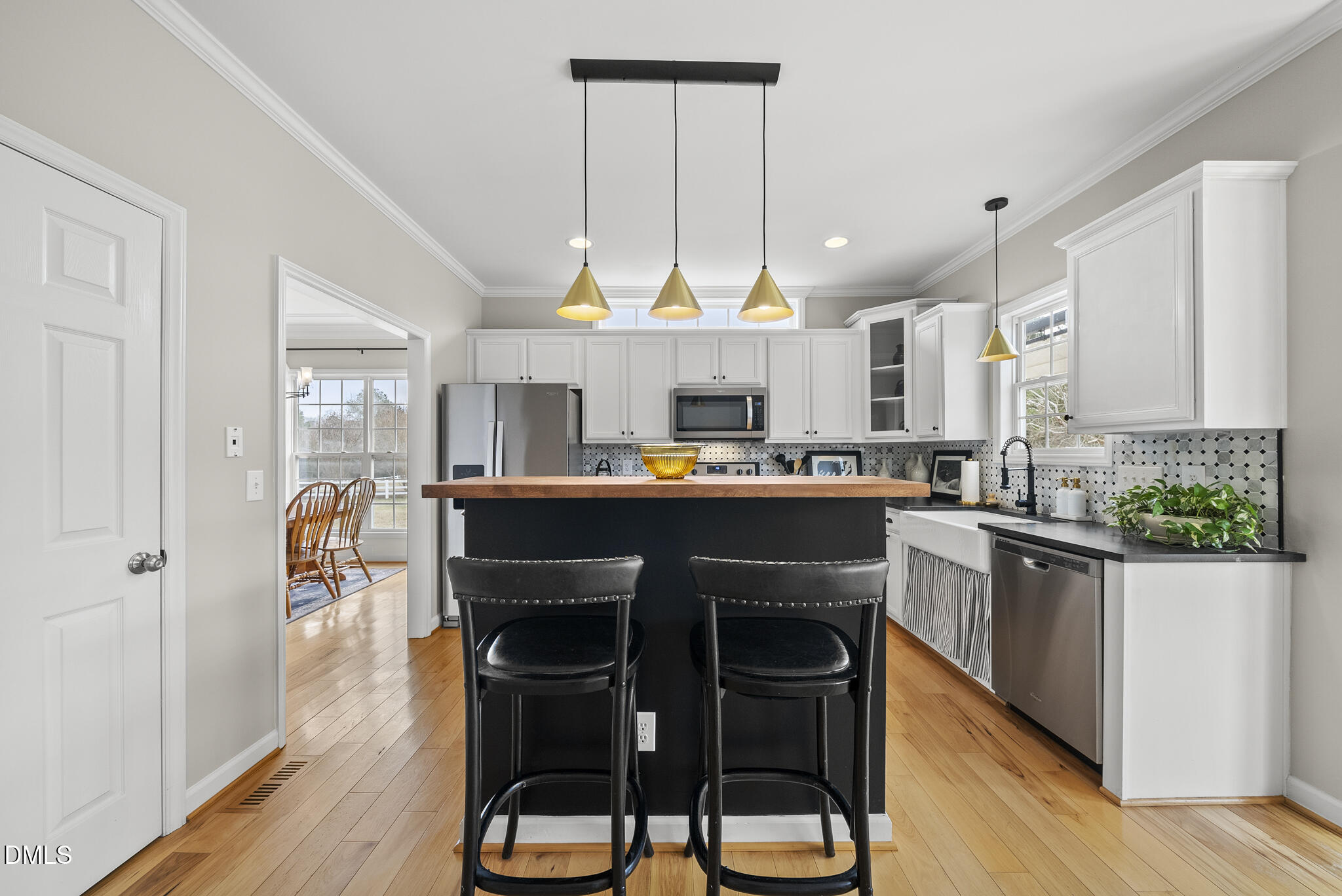 13913 Bold Run Hill Road Wake Forest, NC 27587 - Photo 48 of 96 DSC03866