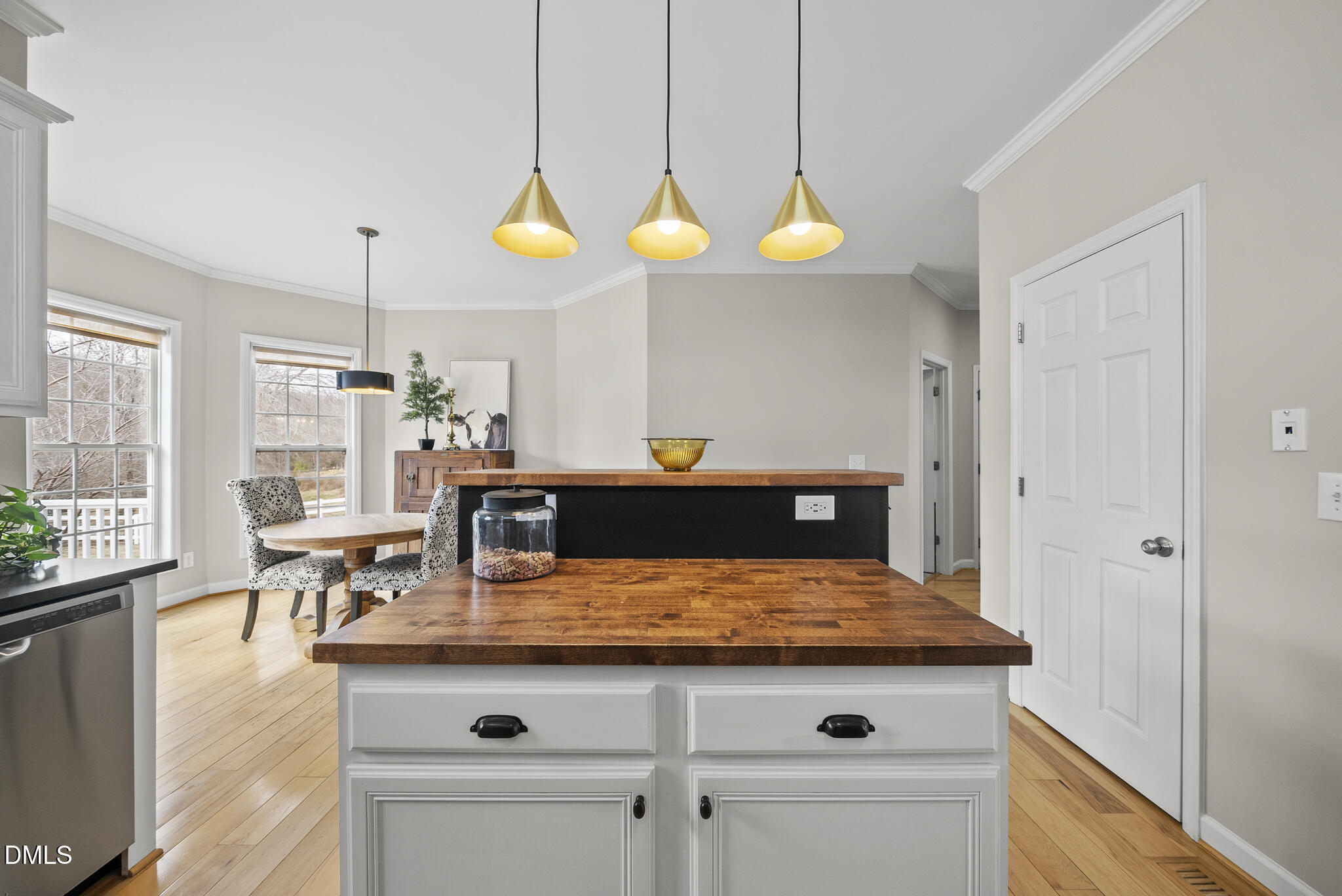 13913 Bold Run Hill Road Wake Forest, NC 27587 - Photo 50 of 96 DSC03857