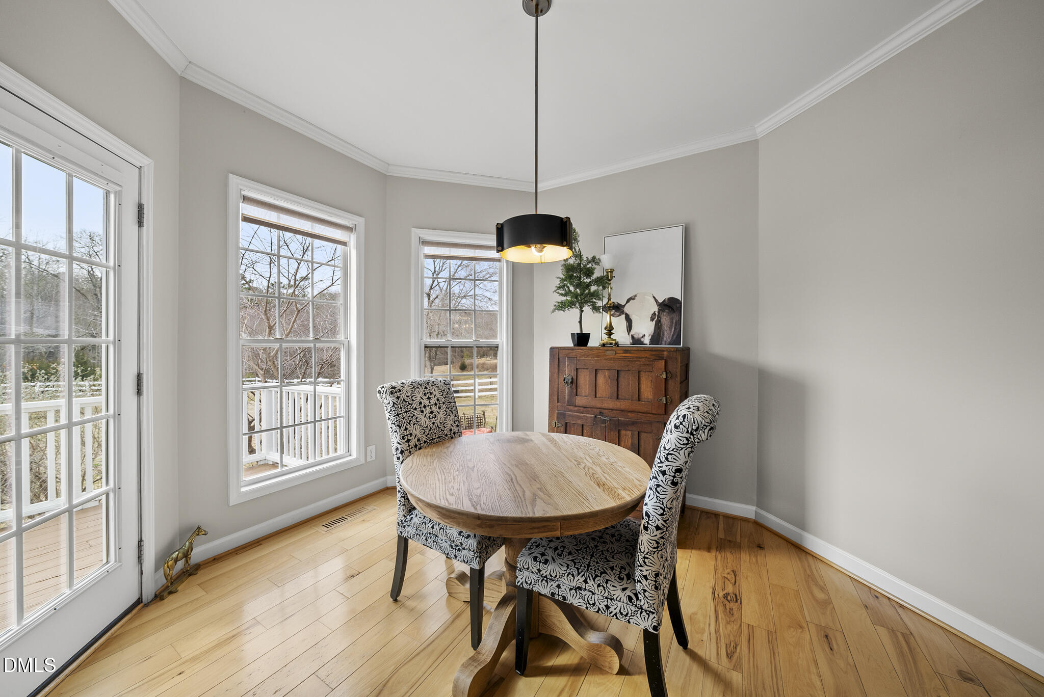 13913 Bold Run Hill Road Wake Forest, NC 27587 - Photo 52 of 96 DSC03860