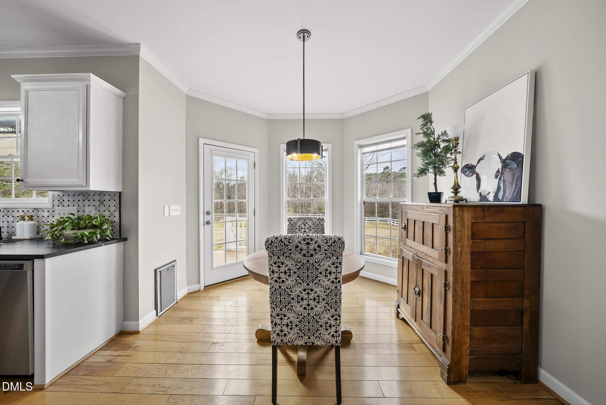 13913 Bold Run Hill Road Wake Forest, NC 27587 - Photo 53 of 96 DSC03863