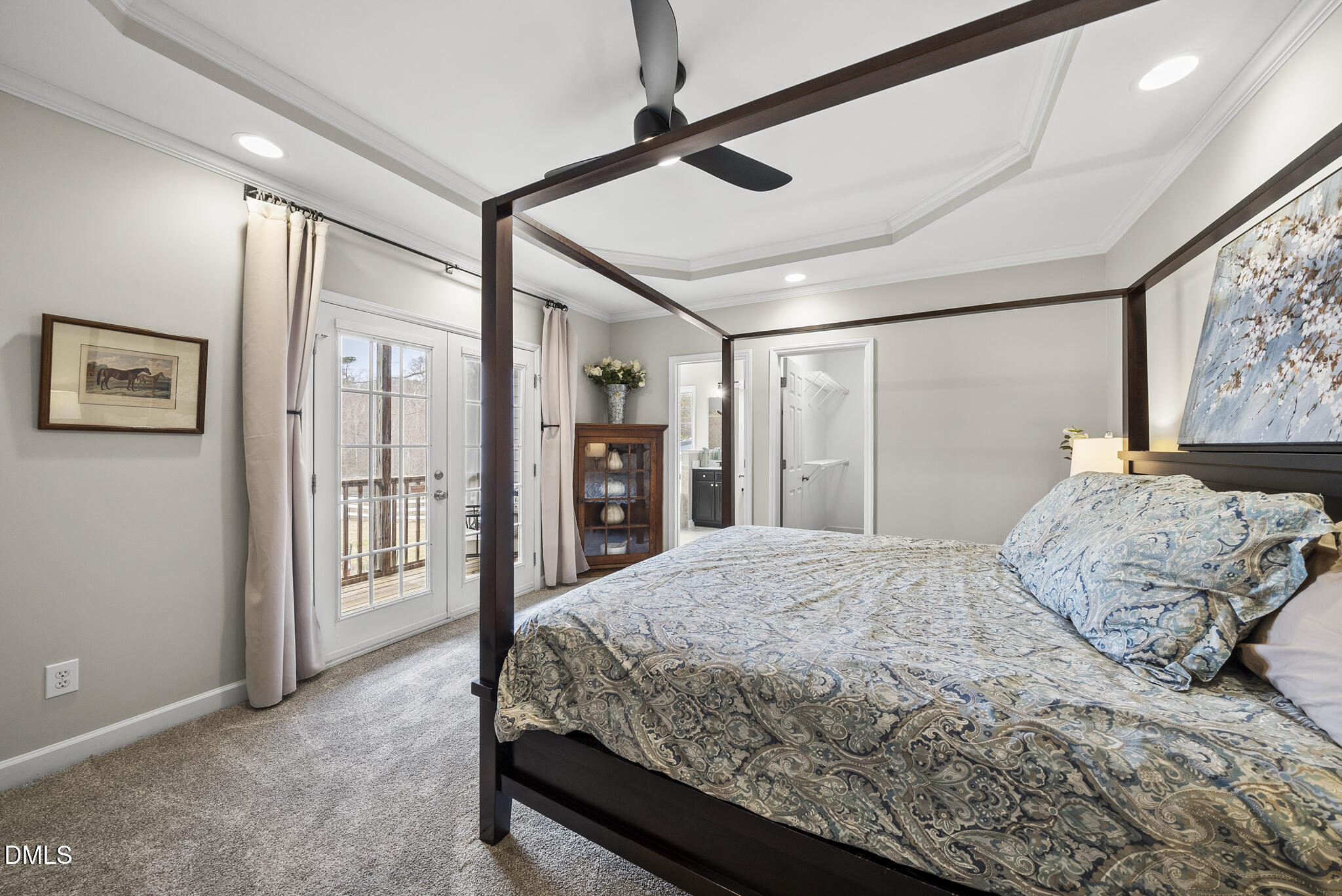 13913 Bold Run Hill Road Wake Forest, NC 27587 - Photo 54 of 96 DSC03872