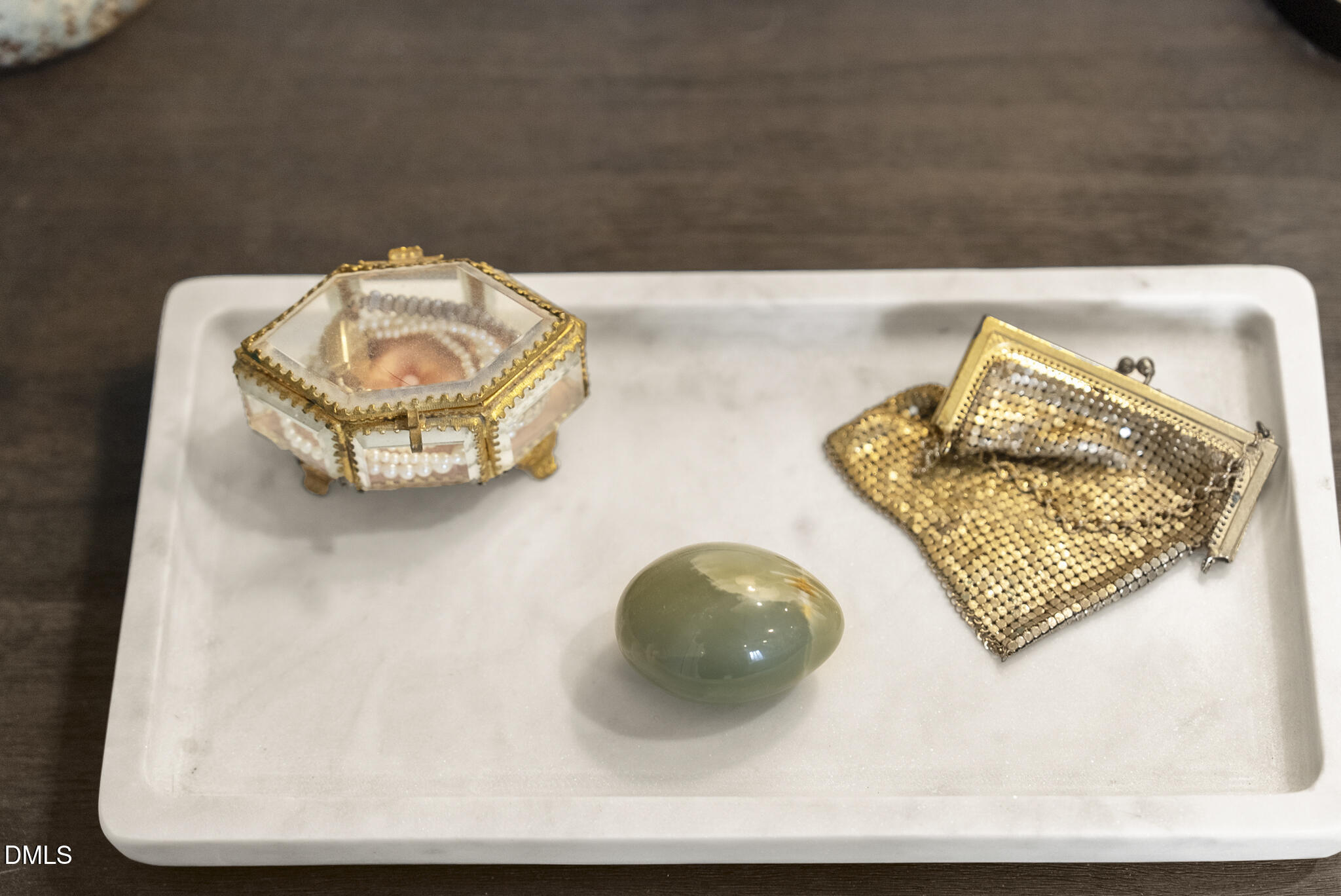 13913 Bold Run Hill Road Wake Forest, NC 27587 - Photo 55 of 96 DSC03969