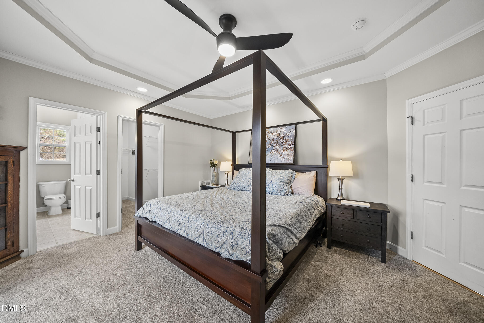 13913 Bold Run Hill Road Wake Forest, NC 27587 - Photo 56 of 96 DSC03875