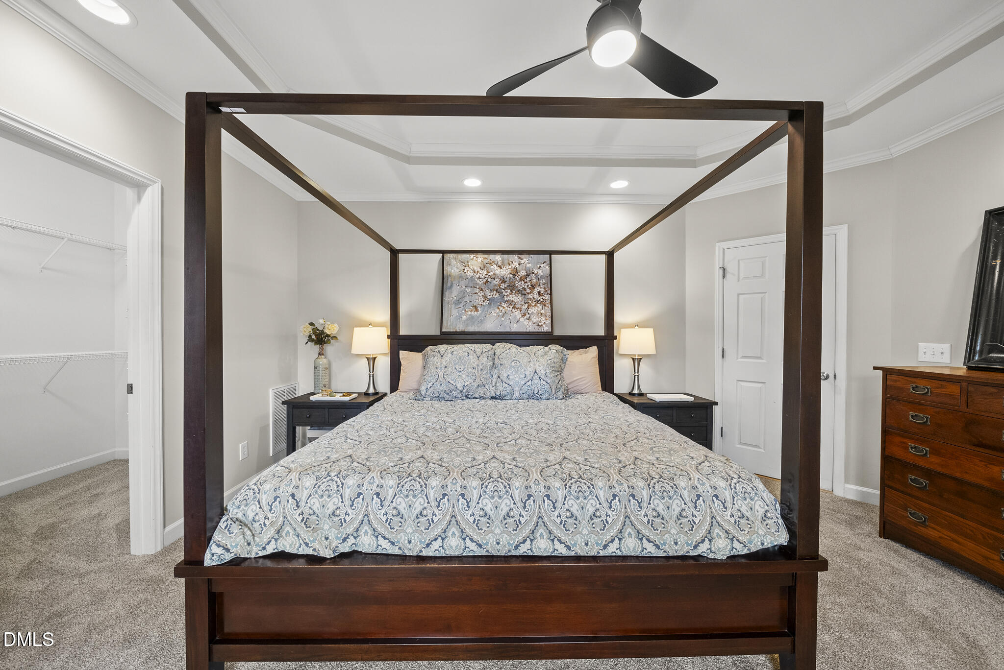 13913 Bold Run Hill Road Wake Forest, NC 27587 - Photo 57 of 96 DSC03878