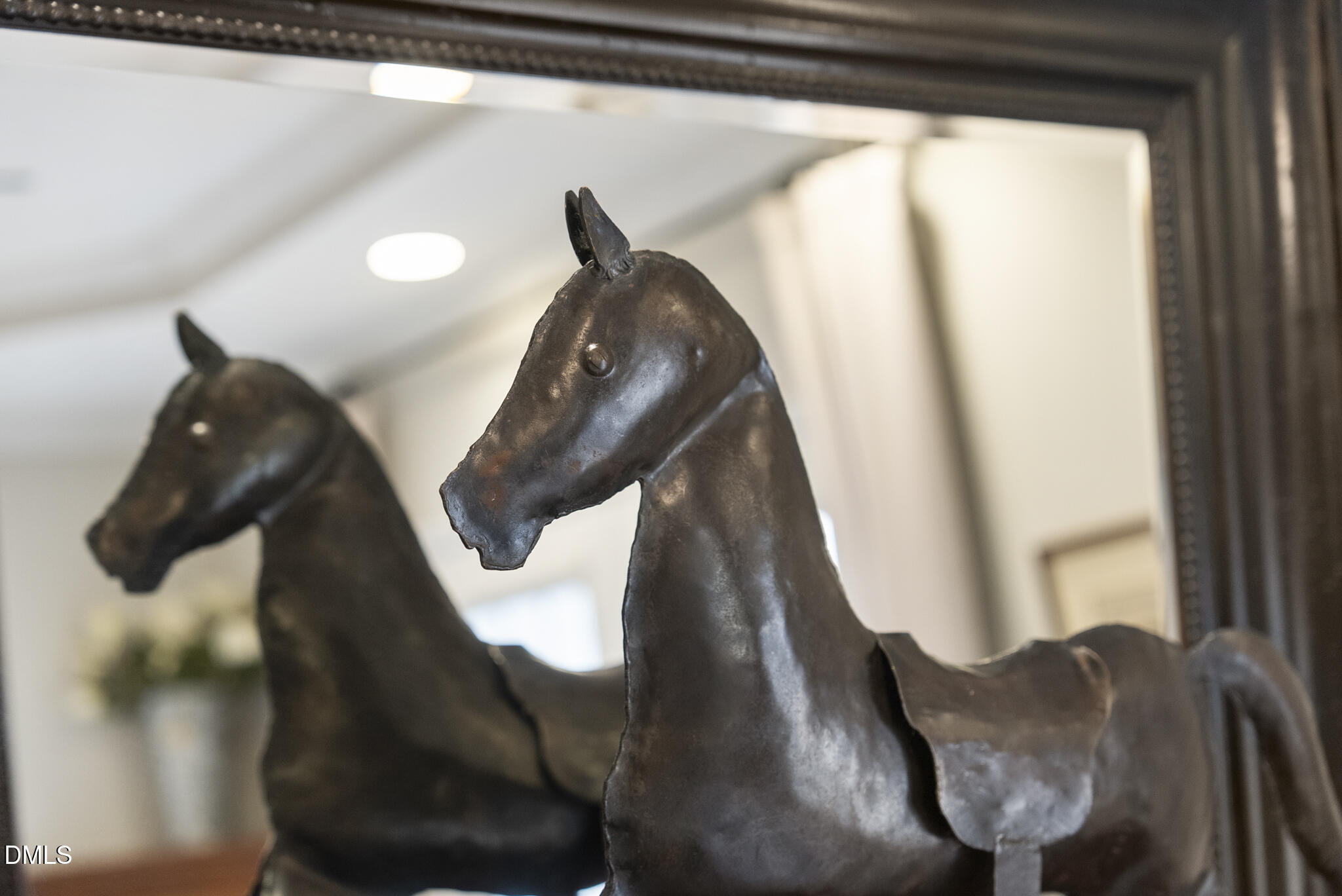 13913 Bold Run Hill Road Wake Forest, NC 27587 - Photo 58 of 96 DSC03968