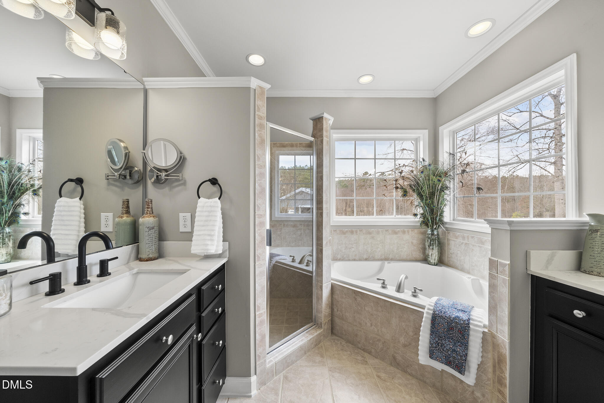 13913 Bold Run Hill Road Wake Forest, NC 27587 - Photo 59 of 96 DSC03881