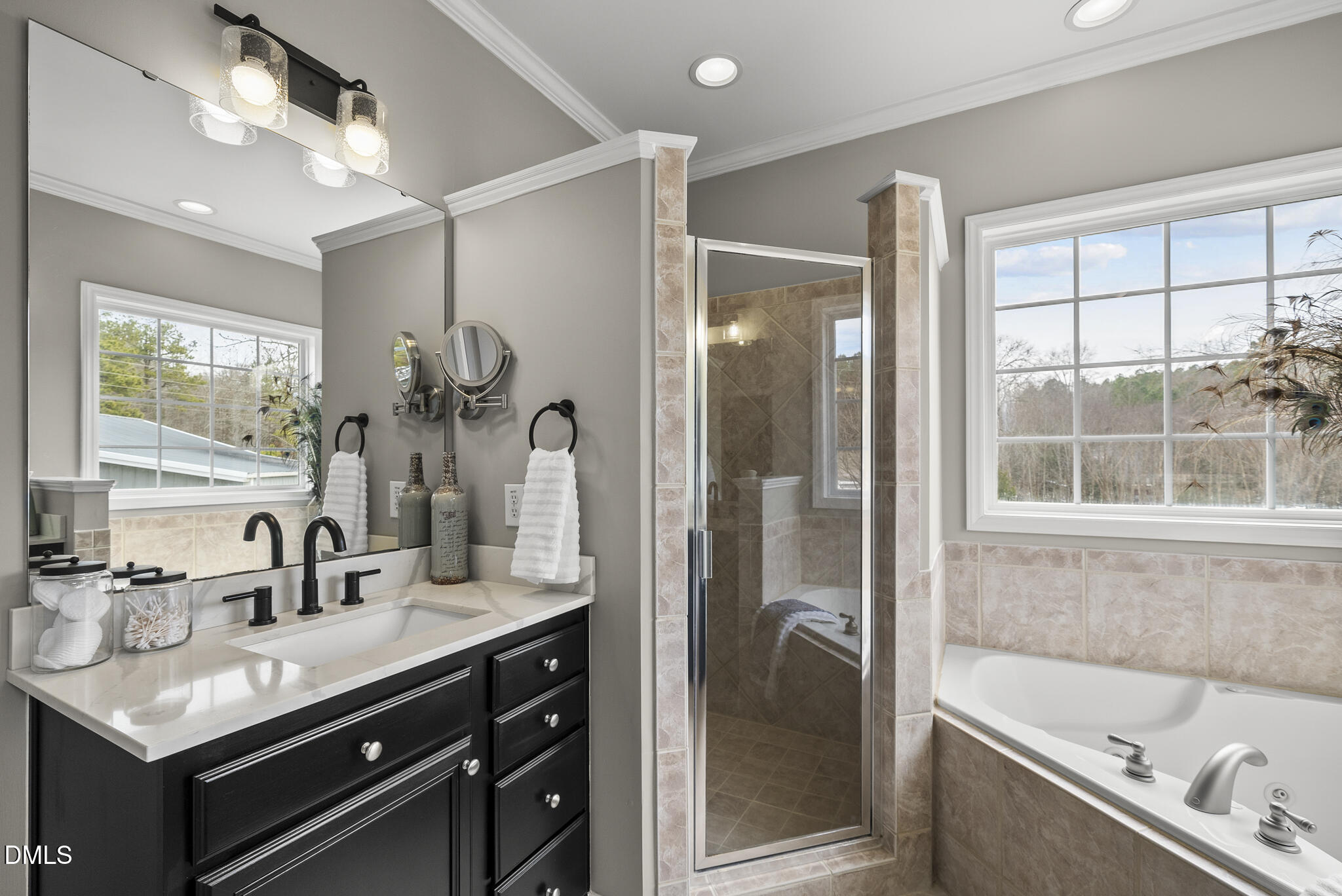 13913 Bold Run Hill Road Wake Forest, NC 27587 - Photo 60 of 96 DSC03884