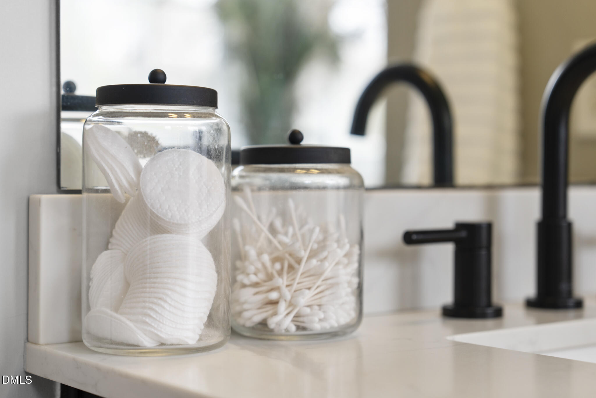 13913 Bold Run Hill Road Wake Forest, NC 27587 - Photo 61 of 96 DSC03970