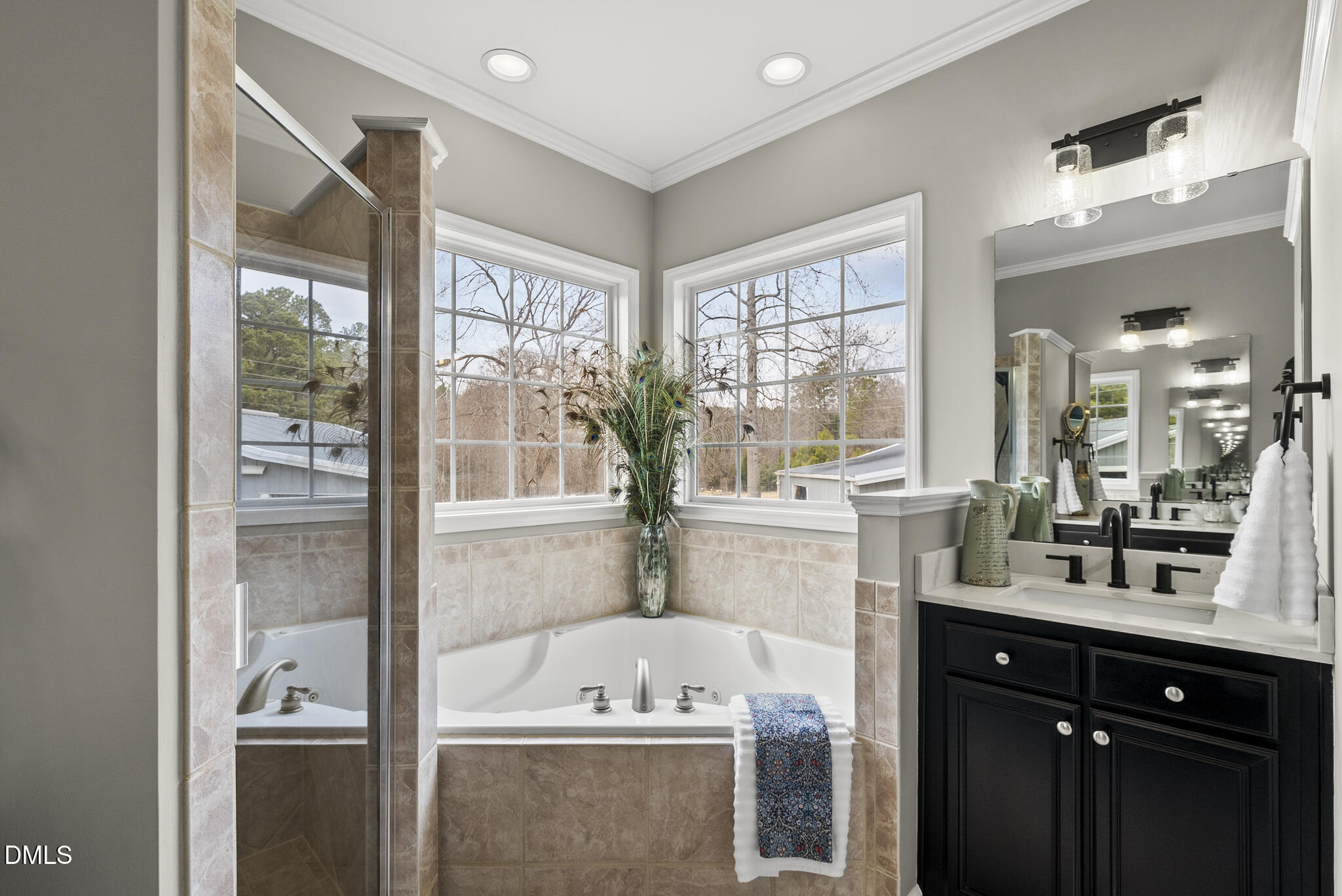 13913 Bold Run Hill Road Wake Forest, NC 27587 - Photo 62 of 96 DSC03887