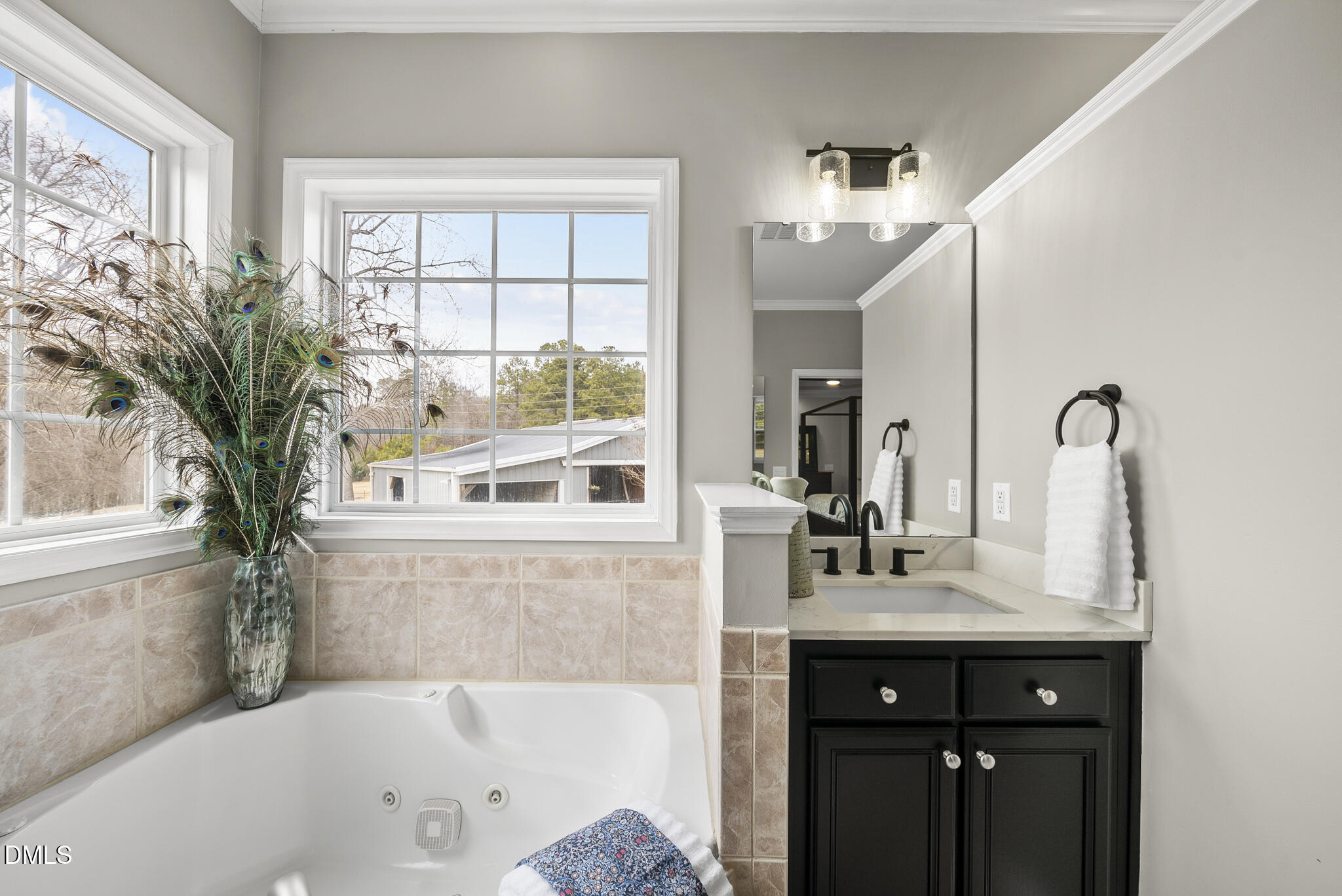 13913 Bold Run Hill Road Wake Forest, NC 27587 - Photo 63 of 96 DSC03890