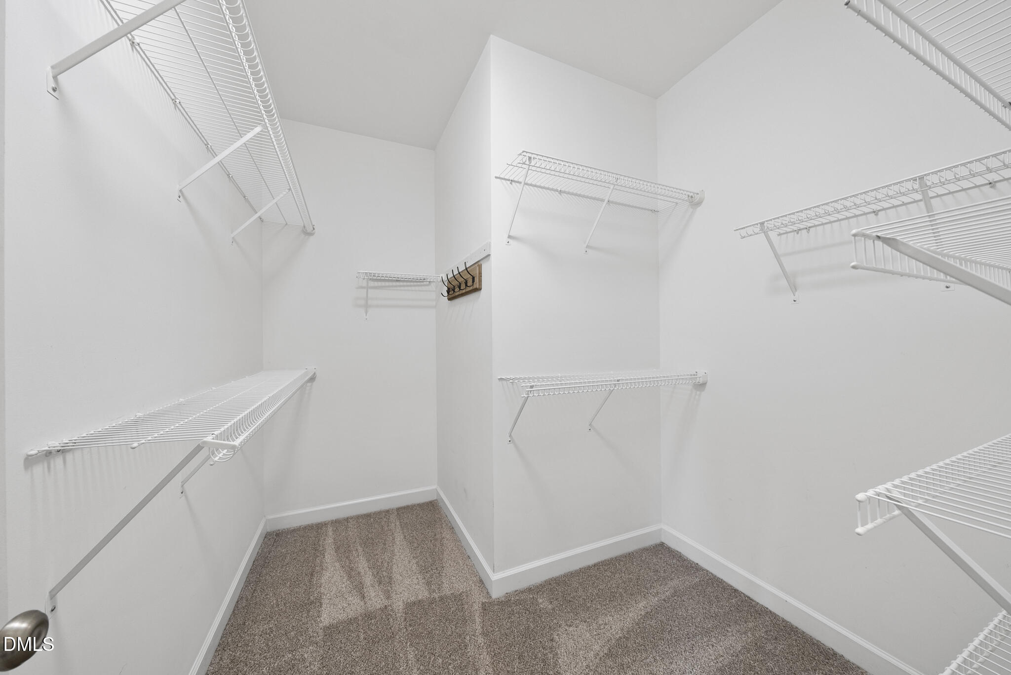 13913 Bold Run Hill Road Wake Forest, NC 27587 - Photo 64 of 96 DSC03893