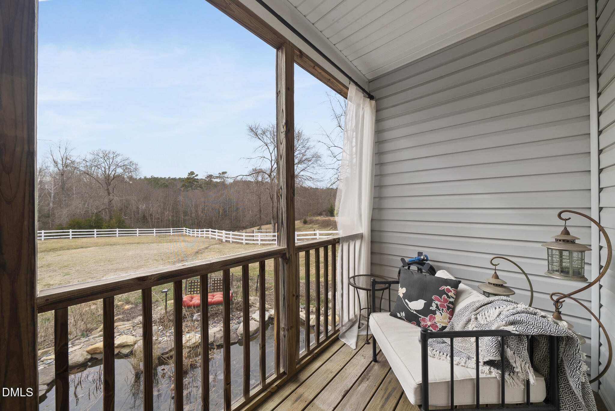 13913 Bold Run Hill Road Wake Forest, NC 27587 - Photo 66 of 96 DSC03899
