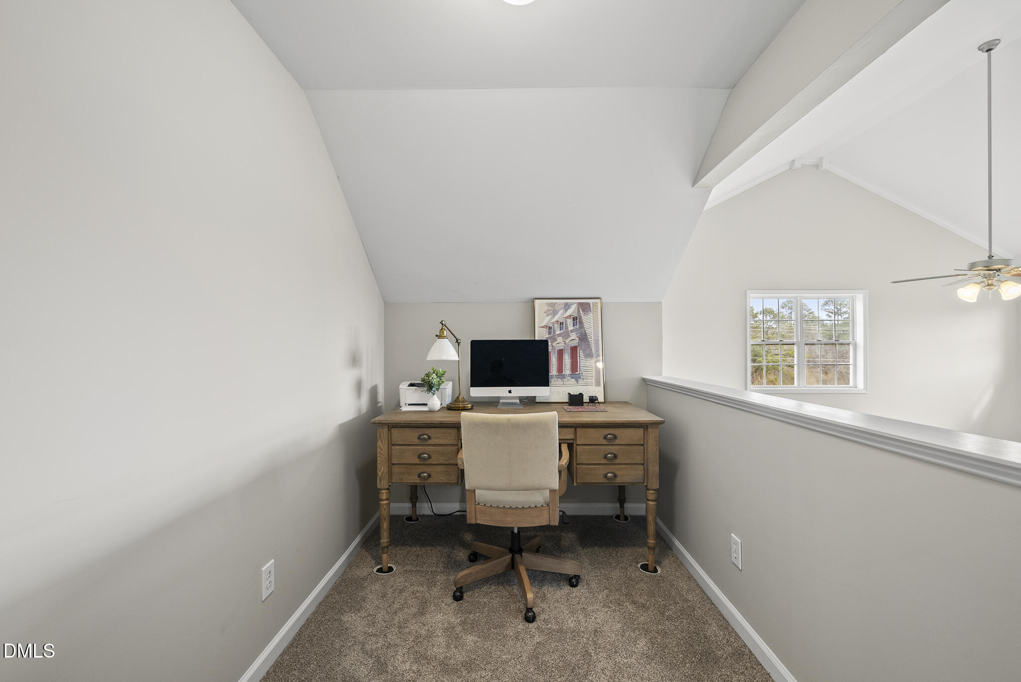 13913 Bold Run Hill Road Wake Forest, NC 27587 - Photo 68 of 96 DSC03905