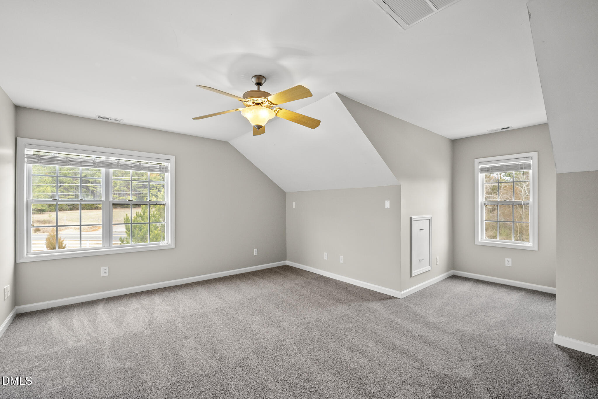 13913 Bold Run Hill Road Wake Forest, NC 27587 - Photo 69 of 96 DSC03908